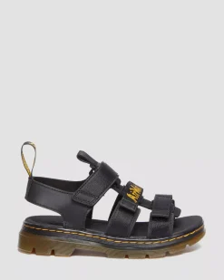 Sale|Junior / 5-7 Years><noscript><img width=