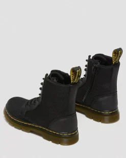 School Styles|Junior / 5-7 Years><noscript><img width=