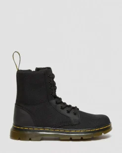 School Styles|Junior / 5-7 Years><noscript><img width=