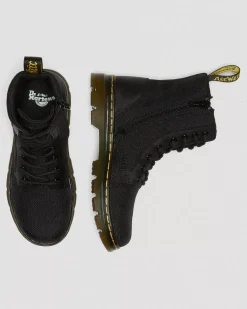 School Styles|Junior / 5-7 Years><noscript><img width=