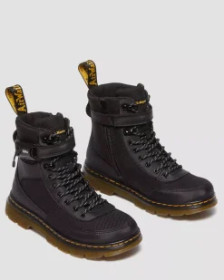 School Styles|Junior / 5-7 Years><noscript><img width=