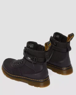 School Styles|Junior / 5-7 Years><noscript><img width=