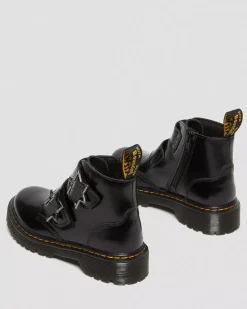 School Styles|Junior / 5-7 Years><noscript><img width=