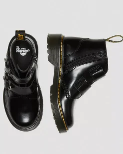 School Styles|Junior / 5-7 Years><noscript><img width=