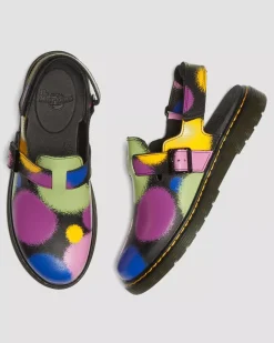 School Styles|Junior / 5-7 Years><noscript><img width=
