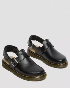 School Styles|Junior / 5-7 Years><noscript><img width=