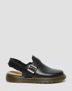 School Styles|Junior / 5-7 Years><noscript><img width=