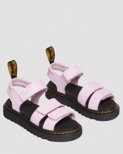 School Styles|Junior / 5-7 Years><noscript><img width=