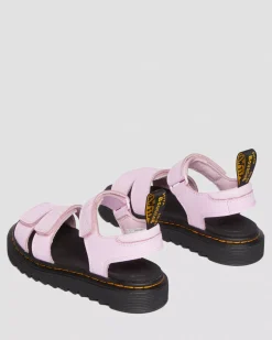 School Styles|Junior / 5-7 Years><noscript><img width=