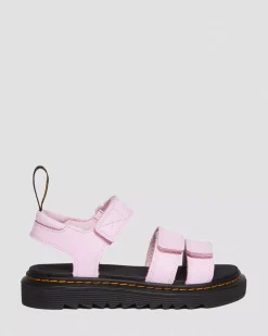 School Styles|Junior / 5-7 Years><noscript><img width=