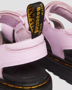 School Styles|Junior / 5-7 Years><noscript><img width=