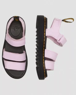 School Styles|Junior / 5-7 Years><noscript><img width=