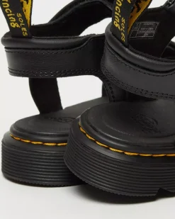 Junior / 5-7 Years|Sandals><noscript><img width=