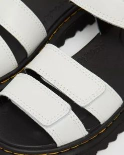 Junior / 5-7 Years|Sandals><noscript><img width=