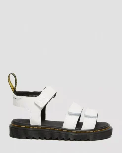 Junior / 5-7 Years|Sandals><noscript><img width=