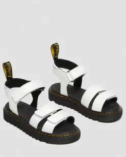Junior / 5-7 Years|Sandals><noscript><img width=