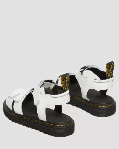 Junior / 5-7 Years|Sandals><noscript><img width=