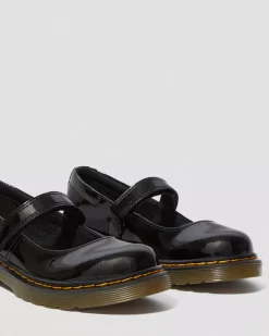 Glitter & Patent Boots|School Styles><noscript><img width=