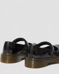 Glitter & Patent Boots|School Styles><noscript><img width=