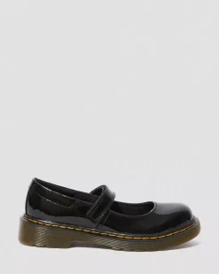 Glitter & Patent Boots|School Styles><noscript><img width=
