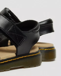 Junior / 5-7 Years|Sandals><noscript><img width=