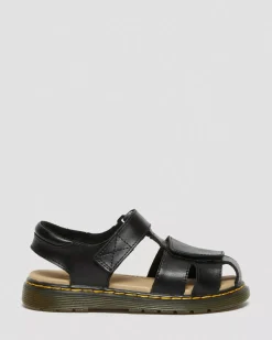 Junior / 5-7 Years|Sandals><noscript><img width=