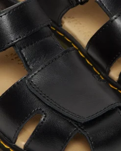 Junior / 5-7 Years|Sandals><noscript><img width=