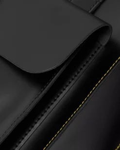 Accessories|Bags><noscript><img width=