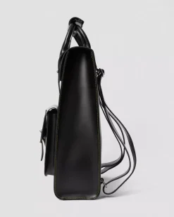 Accessories|Bags><noscript><img width=