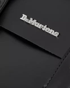 Accessories|Bags><noscript><img width=