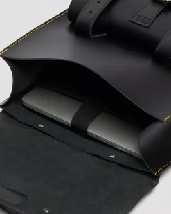 Accessories|Bags><noscript><img width=