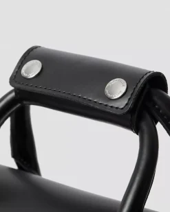 Accessories|Bags><noscript><img width=