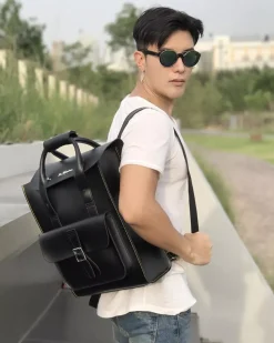 Accessories|Bags><noscript><img width=