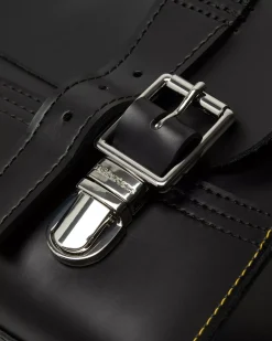 Accessories|Bags><noscript><img width=