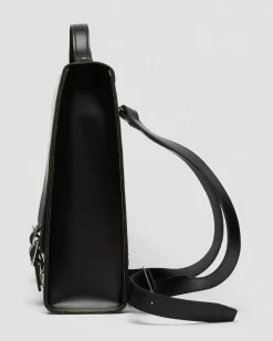 Accessories|Bags><noscript><img width=