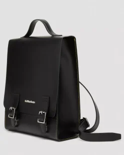 Accessories|Bags><noscript><img width=
