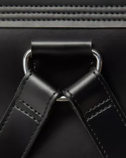 Accessories|Bags><noscript><img width=