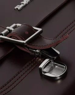 Accessories|Bags><noscript><img width=