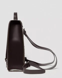 Accessories|Bags><noscript><img width=
