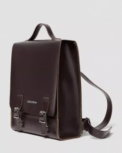 Accessories|Bags><noscript><img width=