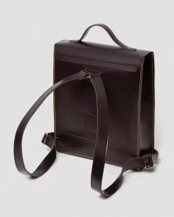 Accessories|Bags><noscript><img width=