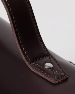 Accessories|Bags><noscript><img width=
