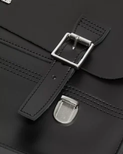 Accessories|Bags><noscript><img width=
