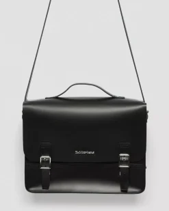 Accessories|Bags><noscript><img width=