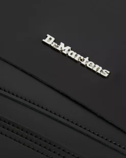 Accessories|Bags><noscript><img width=