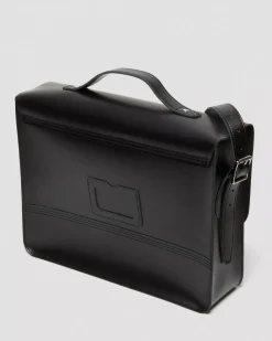 Accessories|Bags><noscript><img width=