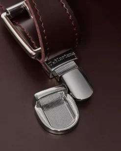 Accessories|Bags><noscript><img width=