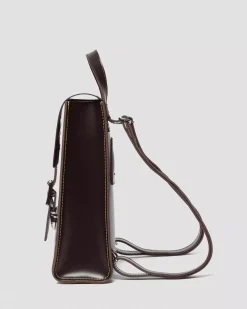 Accessories|Bags><noscript><img width=