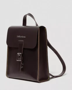 Accessories|Bags><noscript><img width=