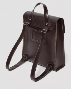 Accessories|Bags><noscript><img width=